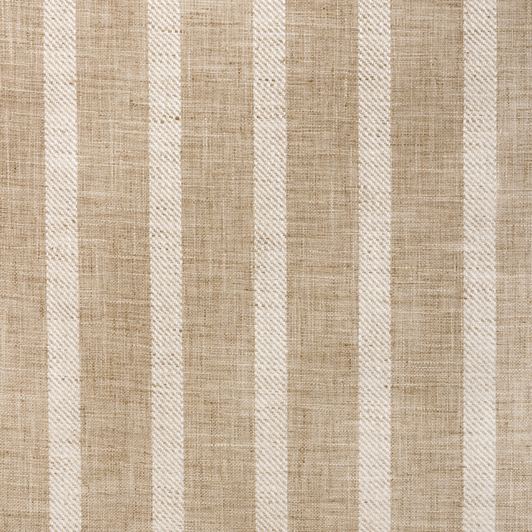 Kravet Basics - 34985-116 34985.116.0 by Kravet Basics Designer Fabric
