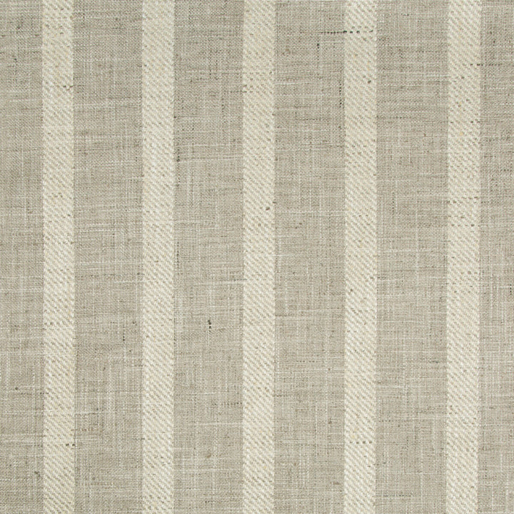 Kravet Basics 34985-11 by Kravet Basics Fabric Kravet Basics Fabric Kravet Basics 34985-11Fabric POLYESTER - 100% India </p><p>Repeat: H: 3.375, V: 54 - Fabric Carolina -