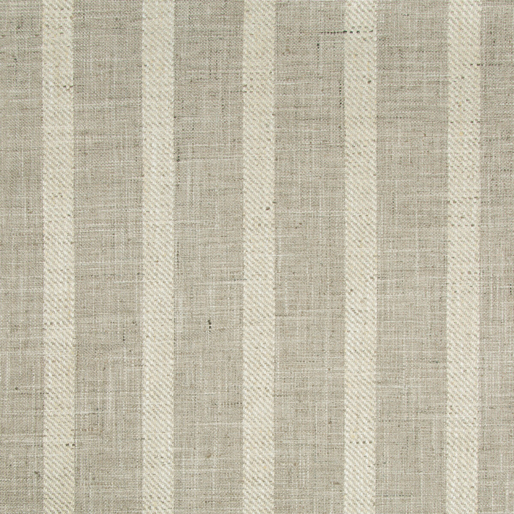 34985-11 by Kravet Basics Designer Fabric POLYESTER - 100% India HEAVY Horizontal: 3.375 and Vertical: 54 - Swanky Fabrics -
