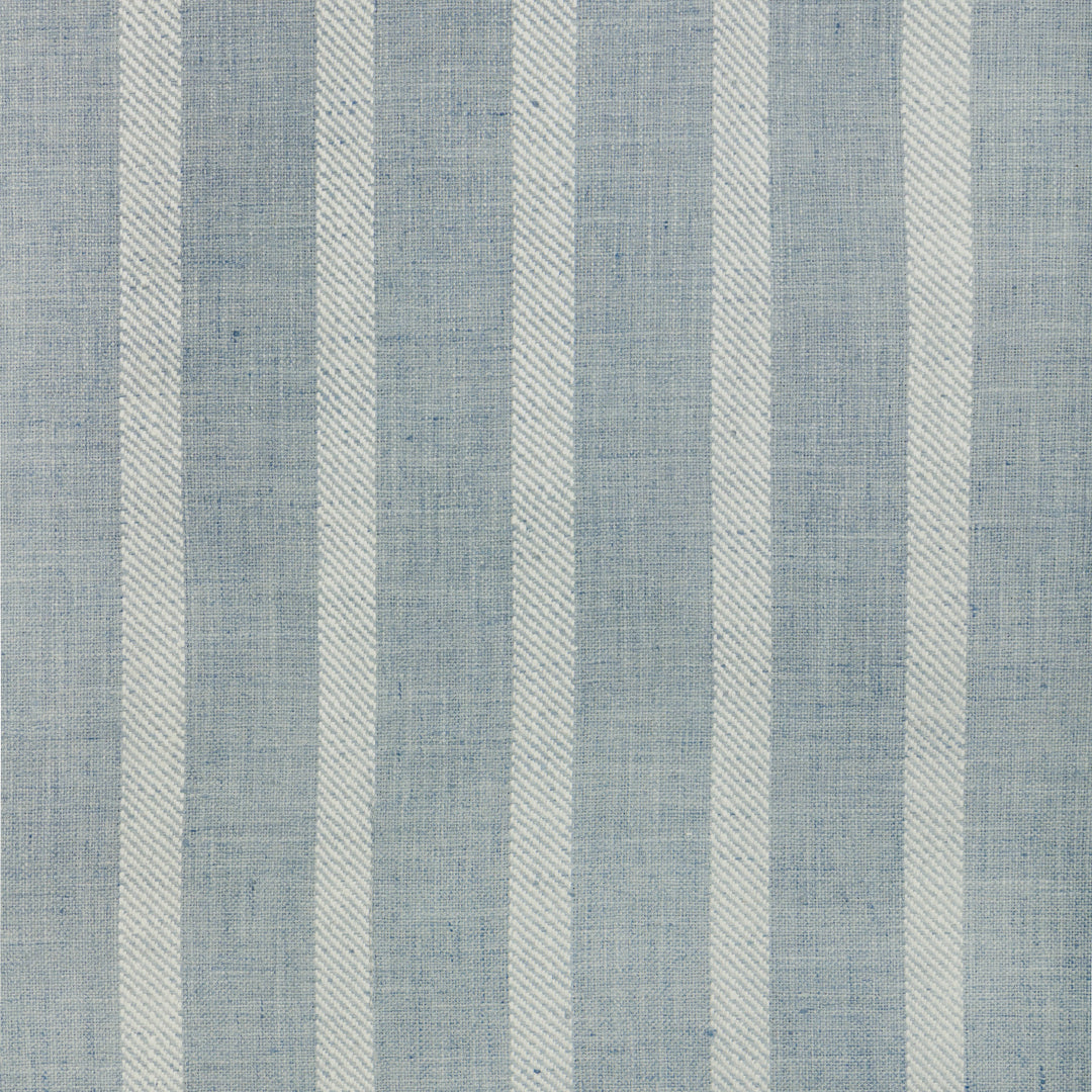 Kravet Basics - 34985-15 34985.15.0 by Kravet Basics Designer Fabric