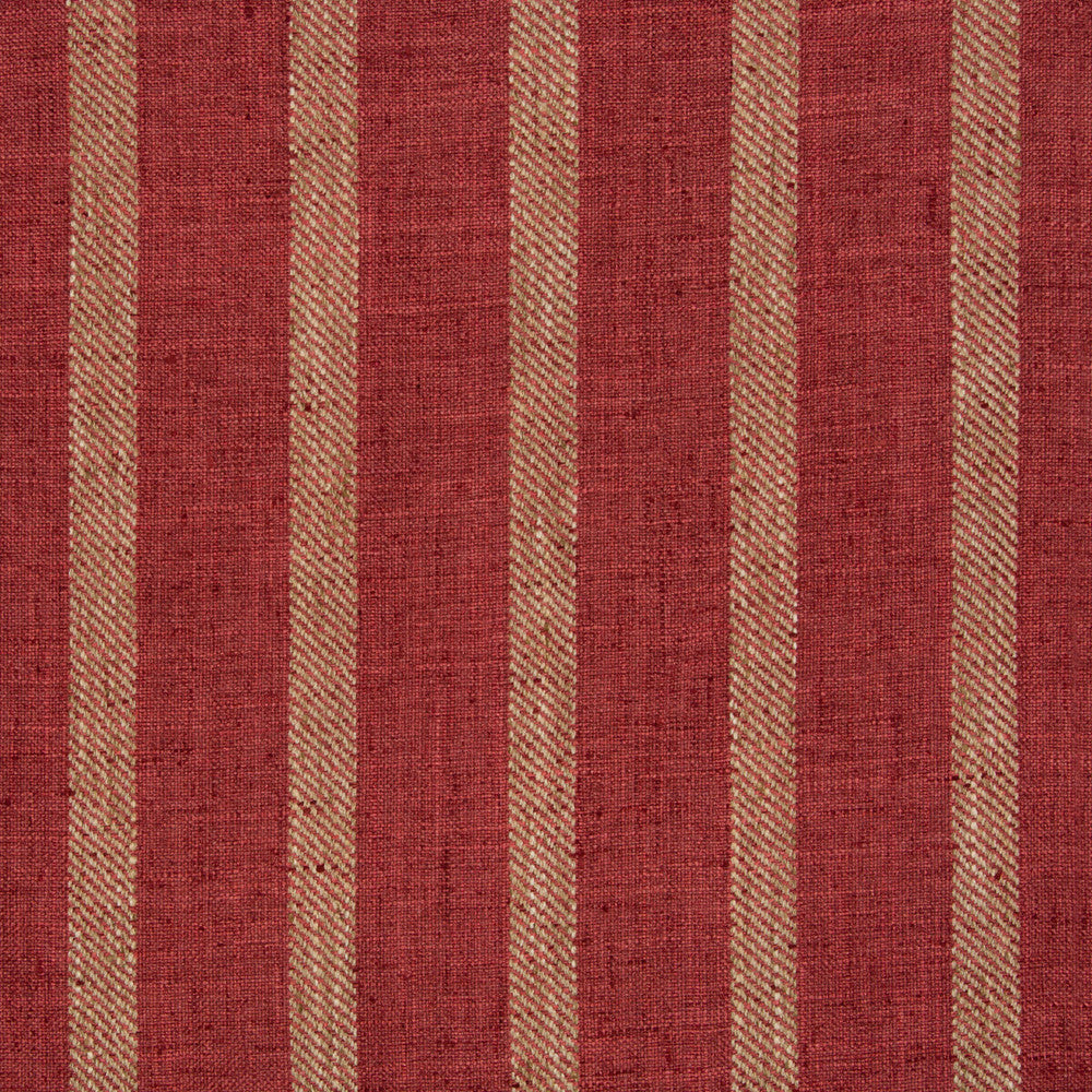 34985-1619 by Kravet Basics Designer Fabric POLYESTER - 100% India HEAVY Horizontal: 3.375 and Vertical: 54 - Swanky Fabrics -