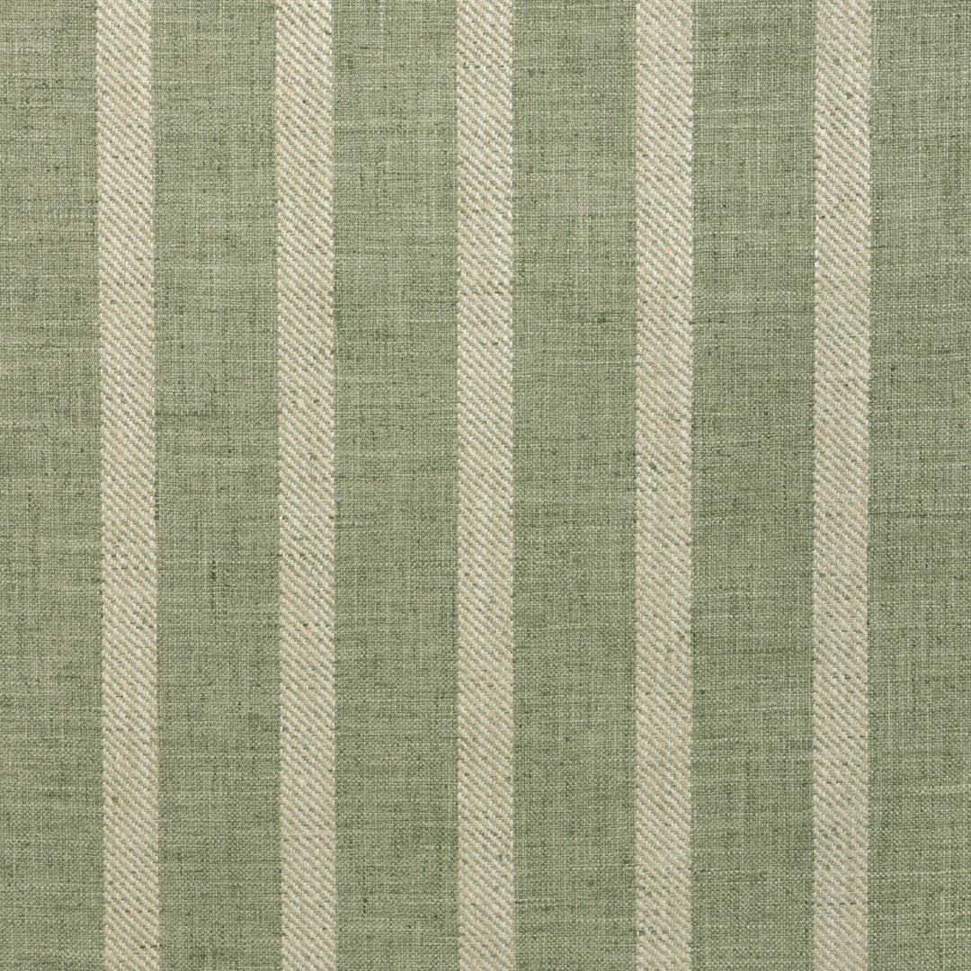 Kravet Basics - 34985-31 34985.31.0 by Kravet Basics Designer Fabric