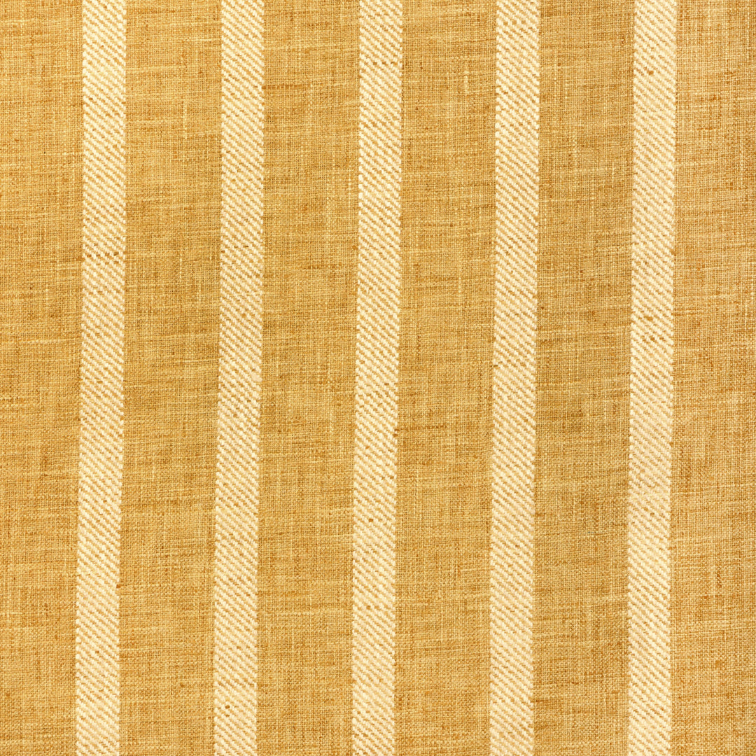 Kravet Basics - 34985-41 34985.41.0 by Kravet Basics Designer Fabric