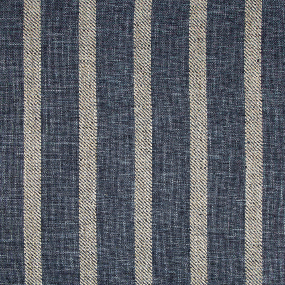 34985-50 by Kravet Basics Designer Fabric POLYESTER - 100% India HEAVY Horizontal: 3.375 and Vertical: 54 - Swanky Fabrics -