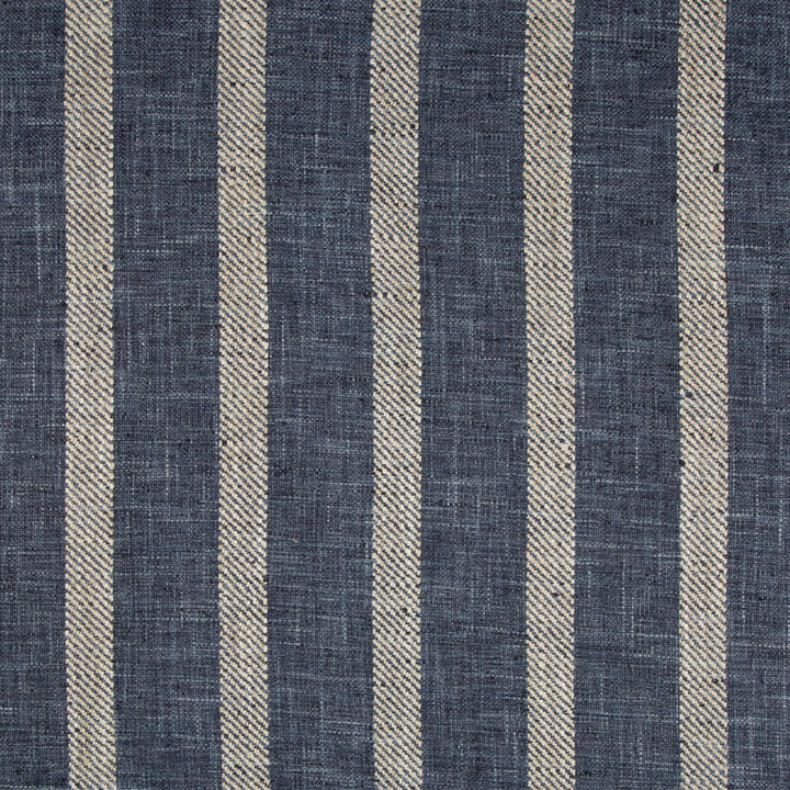 34985-50 by Kravet Basics Designer Fabric POLYESTER - 100% India HEAVY Horizontal: 3.375 and Vertical: 54 - Swanky Fabrics -