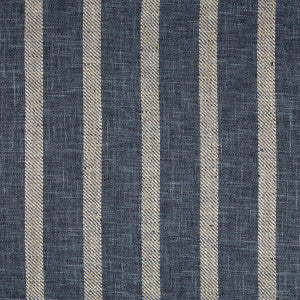 Kravet Basics 34985-50 by Kravet Basics Designer Fabric
