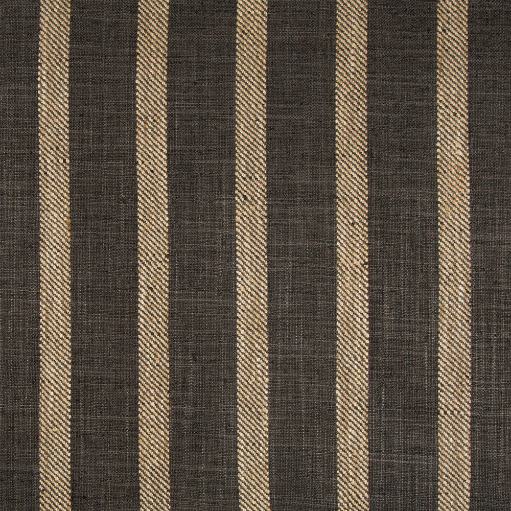 Kravet Basics 34985-816 by Kravet Basics Fabric Kravet Basics Fabric Kravet Basics 34985-816Fabric POLYESTER - 100% India </p><p>Repeat: H: 3.375, V: 54 - Fabric Carolina -