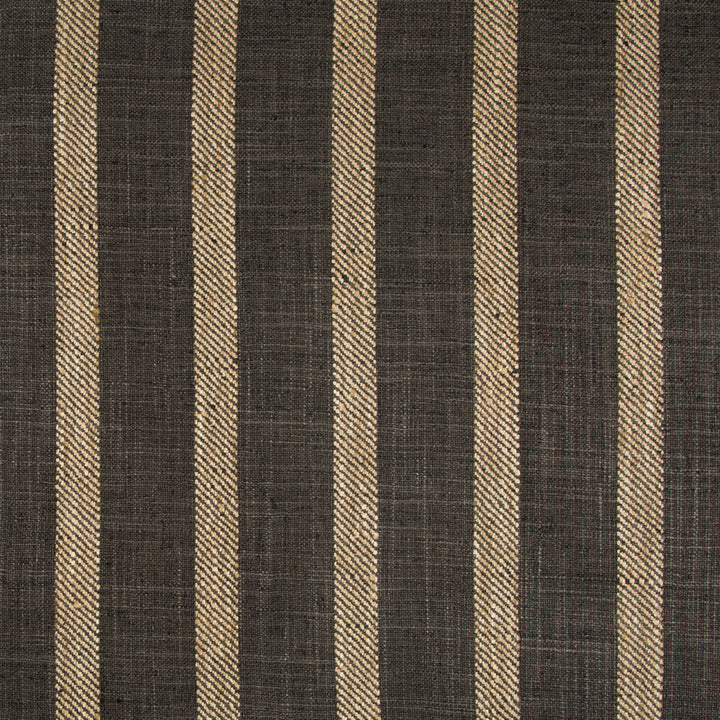 34985-816 by Kravet Basics Designer Fabric POLYESTER - 100% India HEAVY Horizontal: 3.375 and Vertical: 54 - Swanky Fabrics -