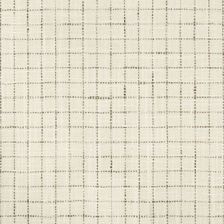 34986.11 by Kravet Basics Designer Fabric our website for purchase Polyester 100% India Heavy Horizontal: 1 inch and Vertical: 1 inch 54 inches - Swanky Fabrics -