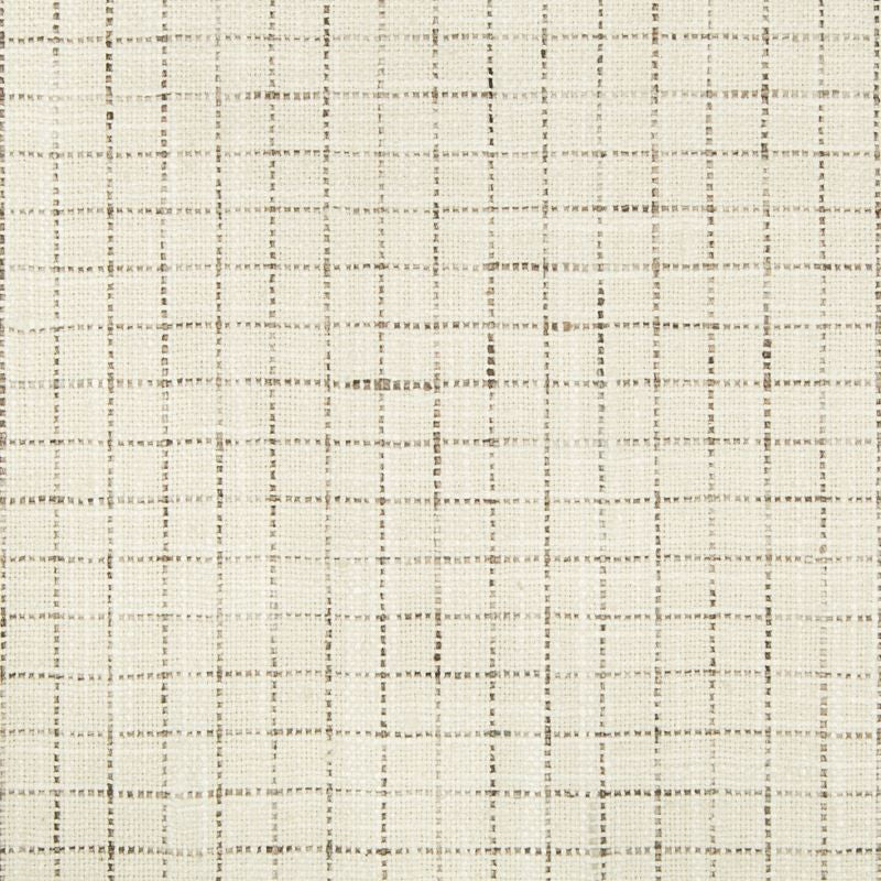 34986.11 by Kravet Basics Designer Fabric our website for purchase Polyester 100% India Heavy Horizontal: 1 inch and Vertical: 1 inch 54 inches - Swanky Fabrics -