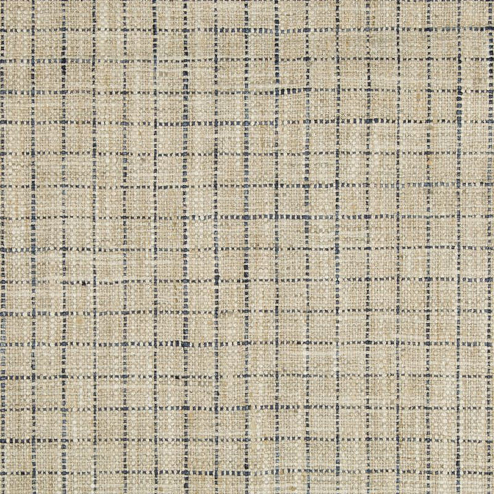 34986.516 by Kravet Basics Designer Fabric our website for purchase Polyester 100% India Heavy Horizontal: 1 inch and Vertical: 1 inch 54 inches - Swanky Fabrics -