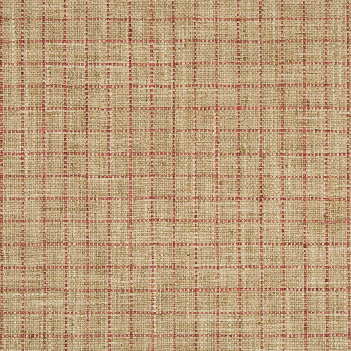 34986.916 by Kravet Basics Designer Fabric our website for purchase Polyester 100% India Heavy Horizontal: 1 inch and Vertical: 1 inch 54 inches - Swanky Fabrics -