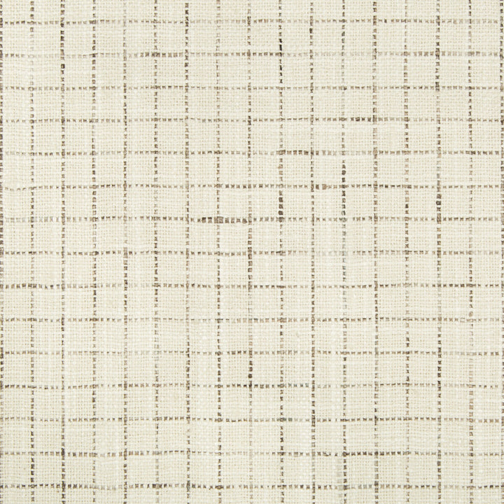 34986-11 by Kravet Basics Designer Fabric POLYESTER - 100% India HEAVY Horizontal: 1 and Vertical: 1 54 - Swanky Fabrics -