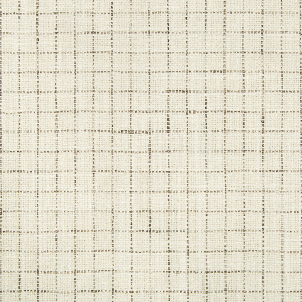 34986-11 by Kravet Basics Designer Fabric - POLYESTER - 100% India HEAVY Horizontal: 1 and Vertical: 1 54 - Swanky Fabrics -