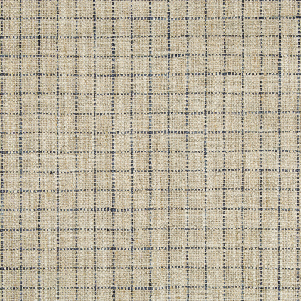 34986-516 by Kravet Basics Designer Fabric - POLYESTER - 100% India HEAVY Horizontal: 1 and Vertical: 1 54 - Swanky Fabrics -