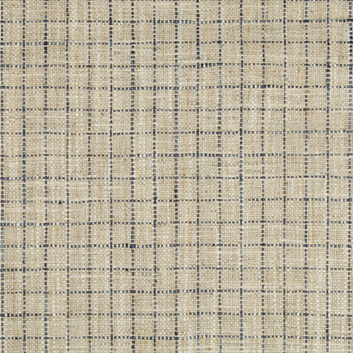 34986-516 by Kravet Basics Designer Fabric POLYESTER - 100% India HEAVY Horizontal: 1 and Vertical: 1 54 - Swanky Fabrics -