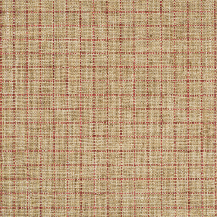 34986-916 by Kravet Basics Designer Fabric - POLYESTER - 100% India HEAVY Horizontal: 1 and Vertical: 1 54 - Swanky Fabrics -