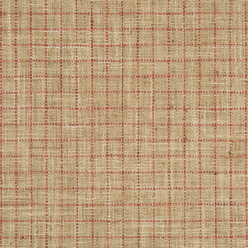 34986-916 by Kravet Basics Designer Fabric POLYESTER - 100% India HEAVY Horizontal: 1 and Vertical: 1 54 - Swanky Fabrics -