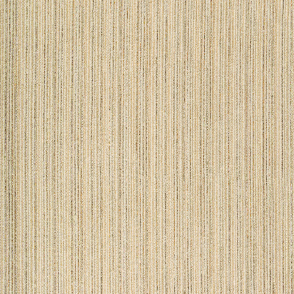 34989-1611 by Kravet Design Designer Fabric PERFORMANCE CRYPTON HOME COTTON - 39%;RAYON - 34%;POLYESTER - 19%;FLAX - 7%;NYLON - 1% United States HEAVY Horizontal: 0 and Vertical: 0 56.75 - Swanky Fabrics -
