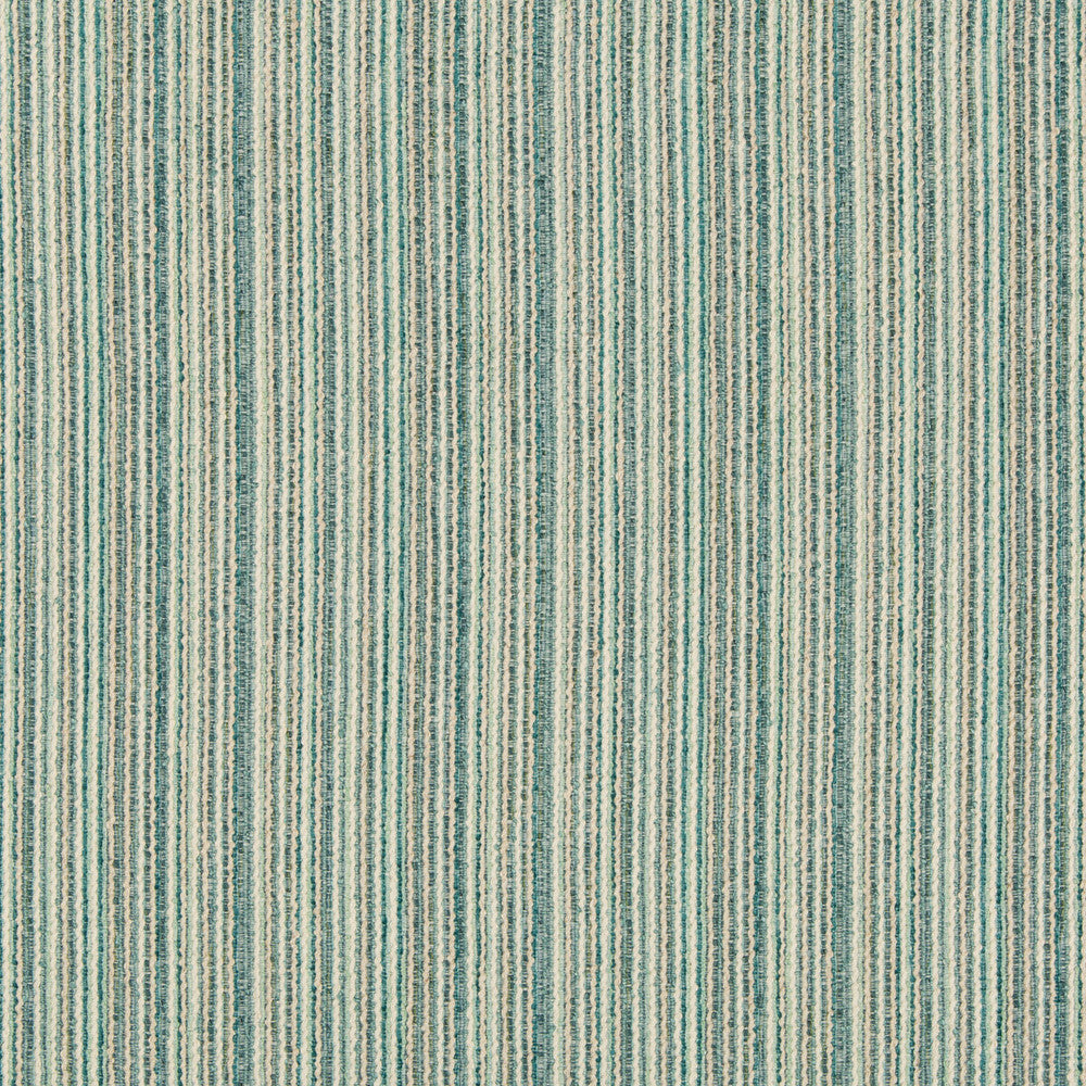 Kravet Design 34989-1613 by Kravet Design Fabric Kravet Design Fabric Kravet Design 34989-1613Fabric PERFORMANCE CRYPTON HOME COTTON - 39%;RAYON - 34%;POLYESTER - 19%;FLAX - 7%;NYLON - 1% United States </p><p>Repeat: H: 0, V: 0 56.75 - Fabric Carolina -