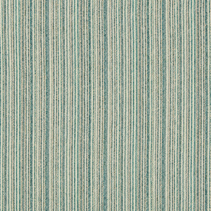 34989-1613 by Kravet Design Designer Fabric PERFORMANCE CRYPTON HOME COTTON - 39%;RAYON - 34%;POLYESTER - 19%;FLAX - 7%;NYLON - 1% United States HEAVY Horizontal: 0 and Vertical: 0 56.75 - Swanky Fabrics -