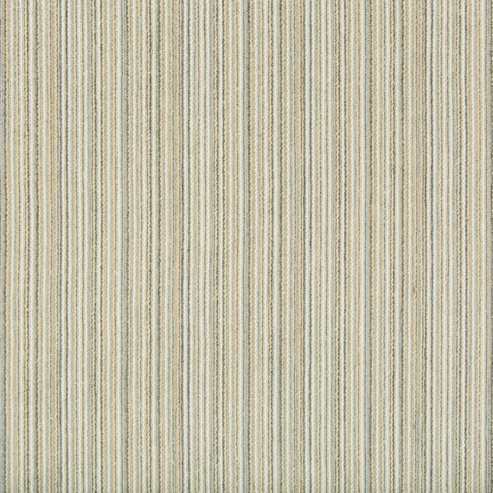 34989-1615 by Kravet Design Designer Fabric PERFORMANCE CRYPTON HOME COTTON - 39%;RAYON - 34%;POLYESTER - 19%;FLAX - 7%;NYLON - 1% United States HEAVY Horizontal: 0 and Vertical: 0 56.75 - Swanky Fabrics -