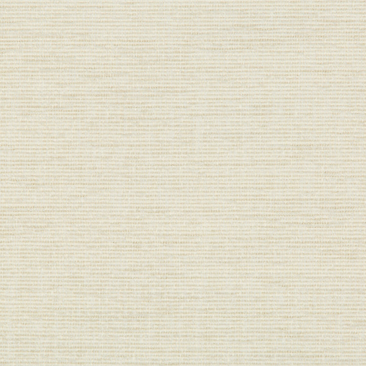 34990-116 by Kravet Design Designer Fabric PERFORMANCE CRYPTON HOME POLYESTER - 82%;RAYON - 18% United States HEAVY Horizontal: 0 and Vertical: 0 58 - Swanky Fabrics -