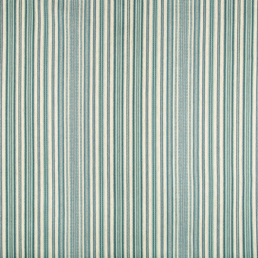 Kravet Design 34991-1615 by Kravet Design Fabric Kravet Design Fabric Kravet Design 34991-1615Fabric PERFORMANCE CRYPTON HOME COTTON - 49%;POLYESTER - 27%;RAYON - 18%;FLAX - 6% United States </p><p>Repeat: H: 0.25, V: 13.75 57.5 - Fabric Carolina -