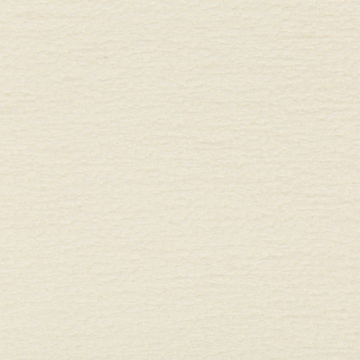 34993-101 by Kravet Design Designer Fabric PERFORMANCE CRYPTON HOME COTTON - 85%;POLYESTER - 15% United States HEAVY Horizontal: 0 and Vertical: 0 54 - Swanky Fabrics -