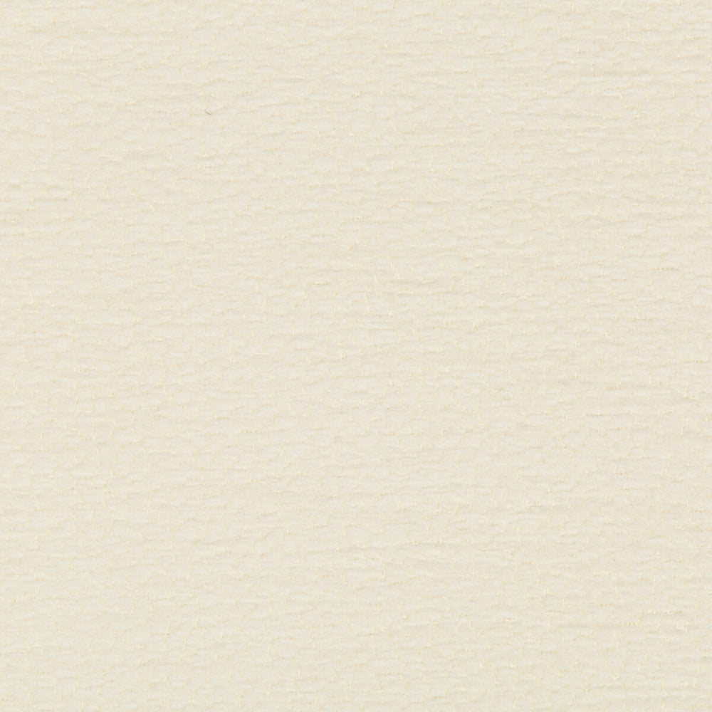 34993-101 by Kravet Design Designer Fabric PERFORMANCE CRYPTON HOME COTTON - 85%;POLYESTER - 15% United States HEAVY Horizontal: 0 and Vertical: 0 54 - Swanky Fabrics -