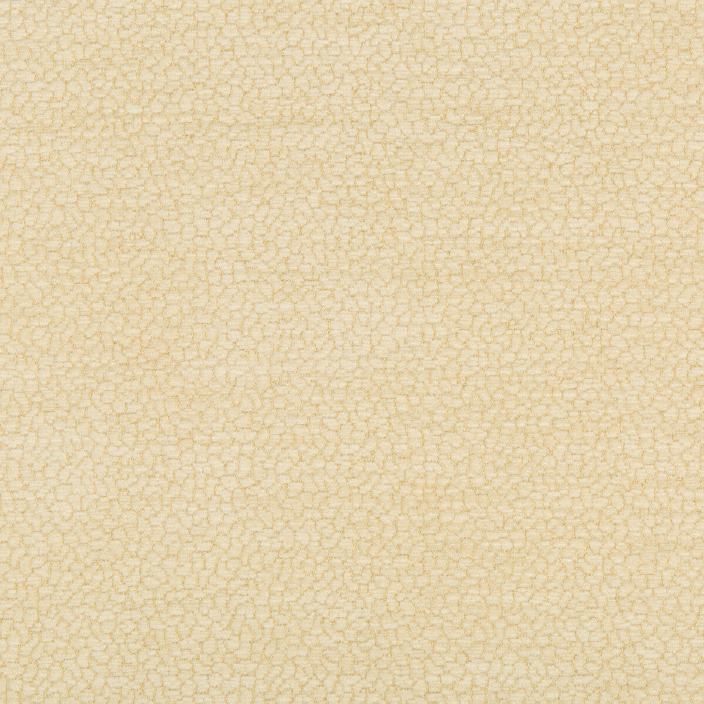 34993-16 by Kravet Design Designer Fabric PERFORMANCE CRYPTON HOME COTTON - 85%;POLYESTER - 15% United States HEAVY Horizontal: 0 and Vertical: 0 54 - Swanky Fabrics -