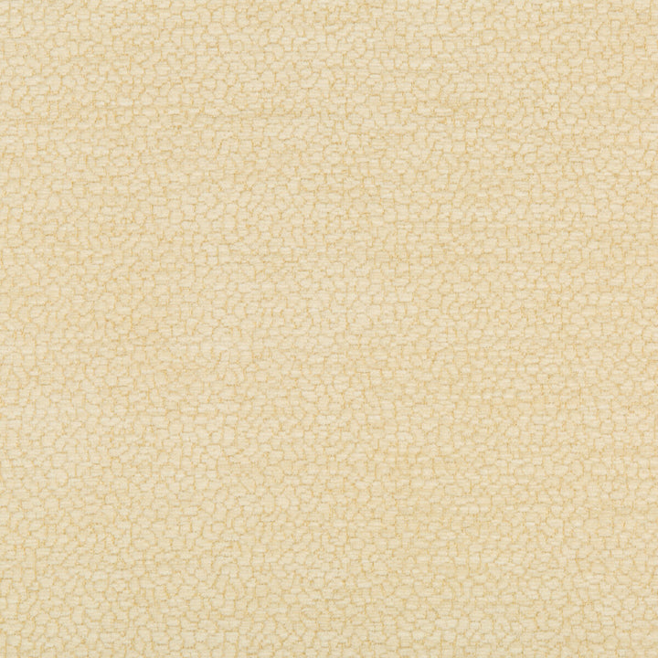 34993-16 by Kravet Design Designer Fabric PERFORMANCE CRYPTON HOME COTTON - 85%;POLYESTER - 15% United States HEAVY Horizontal: 0 and Vertical: 0 54 - Swanky Fabrics -