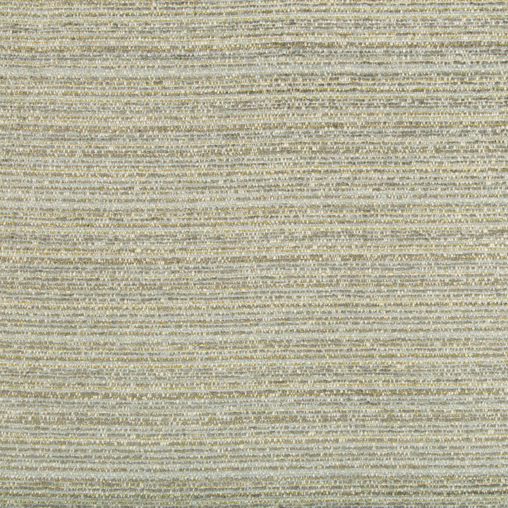 Kravet Design 34995-1523 by Kravet Design Fabric Kravet Design Fabric Kravet Design 34995-1523Fabric PERFORMANCE CRYPTON HOME RAYON - 85%;COTTON - 14%;NYLON - 1% United States </p><p>Repeat: H: 0, V: 0 58 - Fabric Carolina -