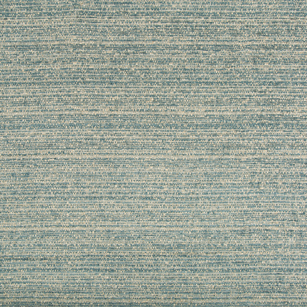 Kravet Design 34995-1615 by Kravet Design Fabric Kravet Design Fabric Kravet Design 34995-1615Fabric PERFORMANCE CRYPTON HOME RAYON - 85%;COTTON - 14%;NYLON - 1% United States </p><p>Repeat: H: 0, V: 0 58 - Fabric Carolina -