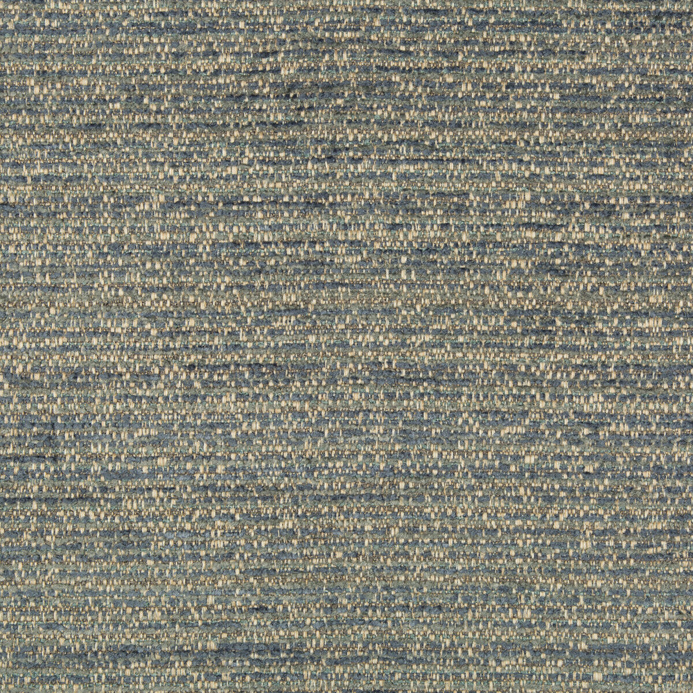 34995-516 by Kravet Design Designer Fabric PERFORMANCE CRYPTON HOME RAYON - 85%;COTTON - 14%;NYLON - 1% United States HEAVY Horizontal: 0 and Vertical: 0 58 - Swanky Fabrics -