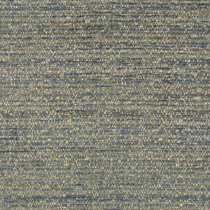 34995-516 by Kravet Design Designer Fabric PERFORMANCE CRYPTON HOME RAYON - 85%;COTTON - 14%;NYLON - 1% United States HEAVY Horizontal: 0 and Vertical: 0 58 - Swanky Fabrics -