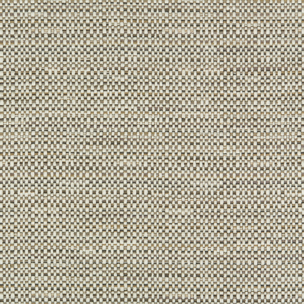 34999-11 by Kravet Design Designer Fabric PERFORMANCE CRYPTON HOME RAYON - 84%;COTTON - 16% United States HEAVY Horizontal: 0 and Vertical: 0 55 - Swanky Fabrics -