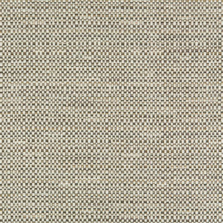34999-11 by Kravet Design Designer Fabric PERFORMANCE CRYPTON HOME RAYON - 84%;COTTON - 16% United States HEAVY Horizontal: 0 and Vertical: 0 55 - Swanky Fabrics -