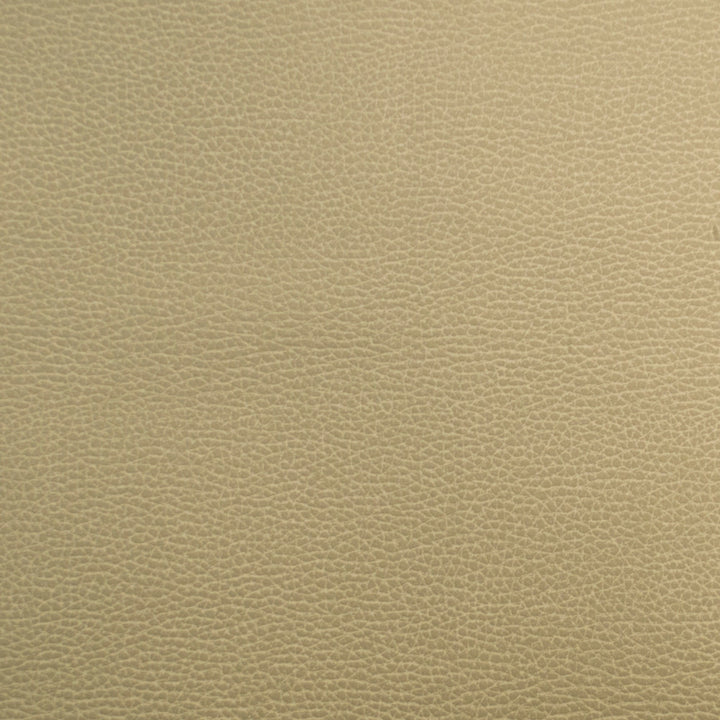 Pioneer 34 by Europatex Designer Fabric Pioneer 40% Polyester, 55% PVC, 5% PU 55.00 inches - Swanky Fabrics -