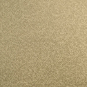 Pioneer 34 by Europatex Designer Fabric