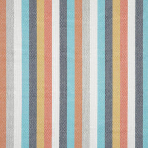 40584-0002 Surround Sunrise by Sunbrella Designer Fabric