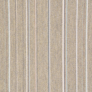 62026-0001 Prismatic Seafoam by Sunbrella Designer Fabric