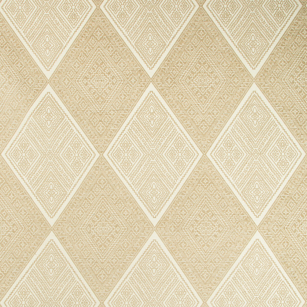 35000-16 by Kravet Design Designer Fabric PERFORMANCE CRYPTON HOME POLYESTER - 47%;RAYON - 36%;COTTON - 17% United States HEAVY Horizontal: 14 and Vertical: 20 56 - Swanky Fabrics -