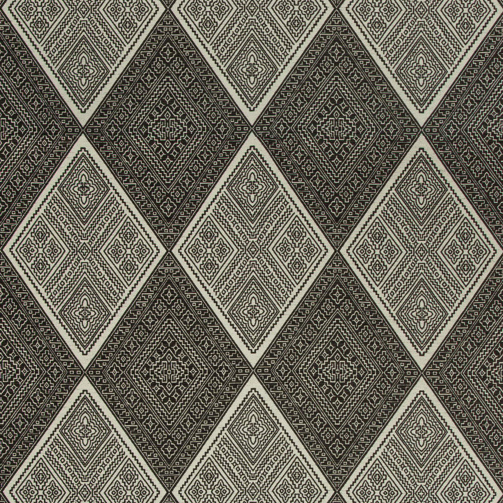 35000-8 by Kravet Design Designer Fabric PERFORMANCE CRYPTON HOME POLYESTER - 47%;RAYON - 36%;COTTON - 17% United States HEAVY Horizontal: 14 and Vertical: 20 56 - Swanky Fabrics -