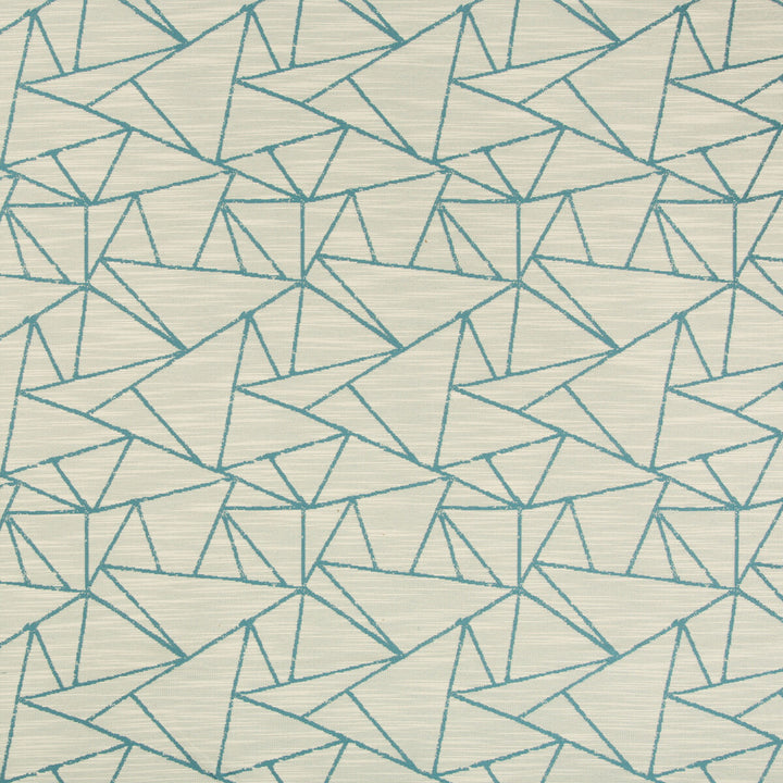 35001-15 by Kravet Design Designer Fabric PERFORMANCE CRYPTON HOME RAYON - 66%;POLYESTER - 34% United States HEAVY Horizontal: 9.5 and Vertical: 13.75 56 - Swanky Fabrics -
