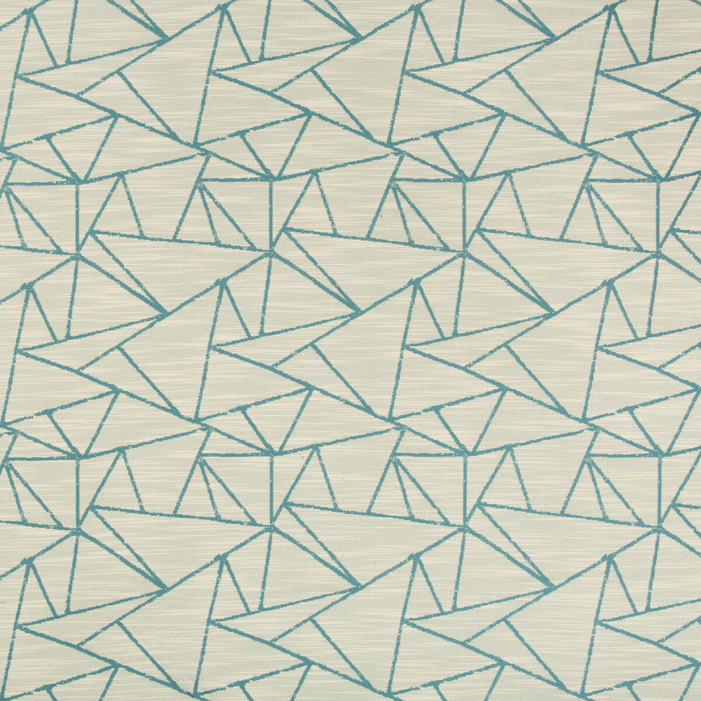 35001-15 by Kravet Design Designer Fabric PERFORMANCE CRYPTON HOME RAYON - 66%;POLYESTER - 34% United States HEAVY Horizontal: 9.5 and Vertical: 13.75 56 - Swanky Fabrics -