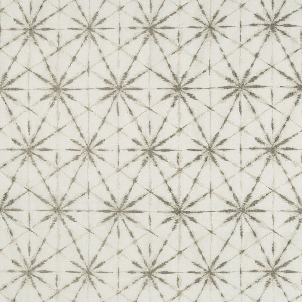 Bombora Dune by Kravet Design Fabric Kravet Design Fabric Bombora DuneFabric JEFFREY ALAN MARKS OCEANVIEW LINEN - 72%;VISCOSE - 23%;SPUN POLYESTER - 5% India </p><p>Repeat: H: 12.83, V: 12.79 51 - Fabric Carolina -