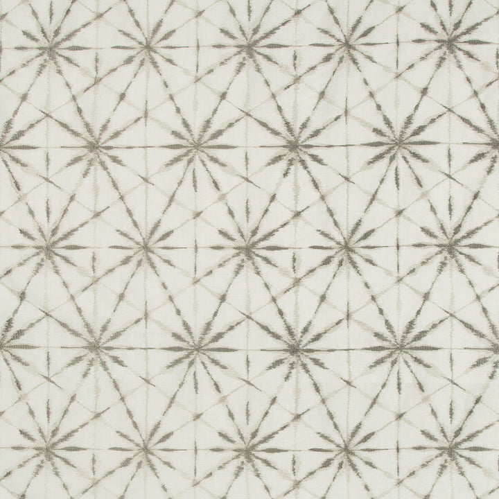 Bombora Dune by Kravet Design Fabric Kravet Design Fabric Bombora DuneFabric JEFFREY ALAN MARKS OCEANVIEW LINEN - 72%;VISCOSE - 23%;SPUN POLYESTER - 5% India </p><p>Repeat: H: 12.83, V: 12.79 51 - Fabric Carolina -