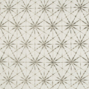 Bombora Dune by Kravet Design Designer Fabric