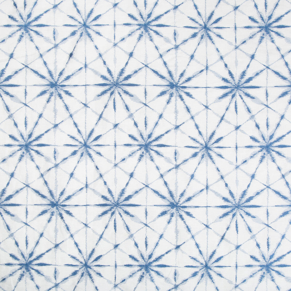 Bombora Pacific by Kravet Design Fabric Kravet Design Fabric Bombora PacificFabric JEFFREY ALAN MARKS OCEANVIEW LINEN - 72%;VISCOSE - 23%;SPUN POLYESTER - 5% India </p><p>Repeat: H: 12.83, V: 12.79 51 - Fabric Carolina -